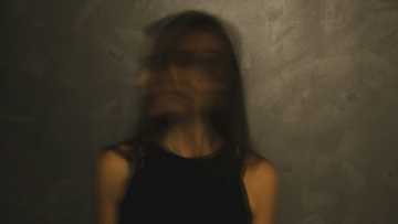 She Faked Madness to Expose the Truth — and Save Her Marriage