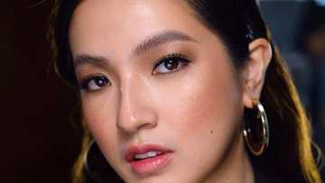 Joyce Ching bio: age, height, brother, family, education