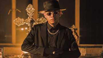 The top 10 Skusta Clee songs of 2019