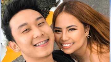 Ex-Bf ni Baninay Bautista, ibinahagi ang kanyang panig sa hiwalayan nila