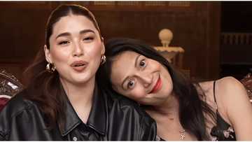Kylie Padilla shares honest reaction to BB Gandanghari’s transition as a trans woman