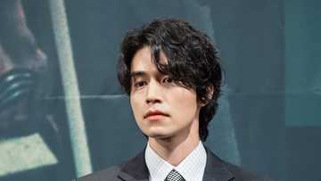 Lee Dong Wook wife: Is the South Korean celebrity married?