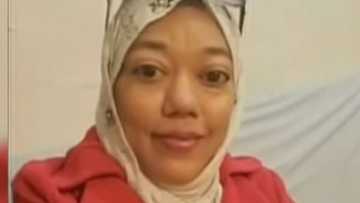 Pinay, walang saplot, walang buhay na nadatnan sa apartment sa Kuwait