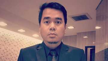 Video of Gloc-9's daughter singing goes viral