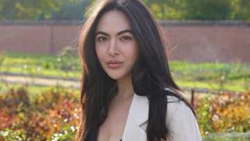 Maggie Wilson shares her 'top highlights' of 2025: "A year of growth, grit, and joy"