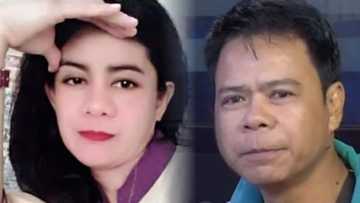 OFW na misis, pinaalagaan kay mister ang anak sa ibang lalaki at may bago ulit BF