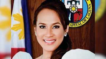 Actress-politician Maita Sanchez, pumanaw na sa edad na 55