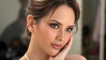 Ellen Adarna shares meaningful post about “real flex”