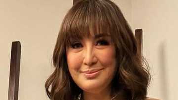 Sharon Cuneta, humihingi ng dasal para gumaling: “Sobra akong napagod”