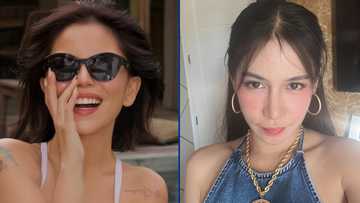 Jam Magno, iba pang influencers sasampahan ng kaso ng CICC ukol sa online sugal