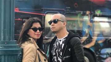 Neil Arce, pinagtanggol si Angel Locsin sa akusasyong tatakbo ito sa eleksyon kaya tumutulong