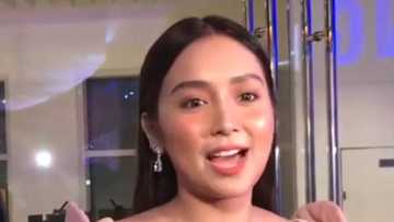 Kathryn Bernardo unveils the real reason behind unfollow-issue with Daniel Padilla