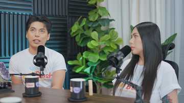 Toni Fowler, naglabas ng pahayag ng pagpapatawad kay Hajie Alejandro