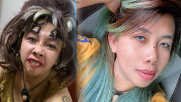 Madam Kilay, hindi umano papatol sa isyu na gagamitin lang ng iba para magka-content