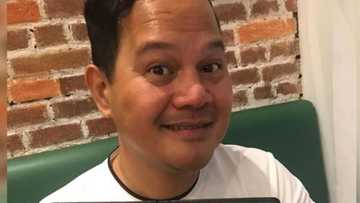Bayani Agbayani, lugmok sa kahirapan bago naging sikat na artista: “Pinag-aral ko sarili ko sa pagkakargador”