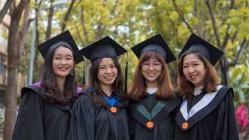 All top universities in the Philippines you need to know