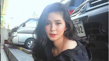 Loisa Andalio's alleged video scandal prompts mixed reactions from netizens