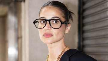 Anne Curtis, makikiisa sa anti-corruption rally: "It's time we use our voices"