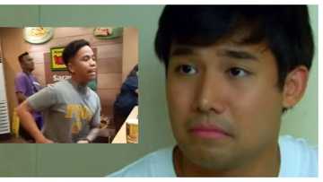 "Boyet challenge", mariing pinatitigil ng isang organisasyon