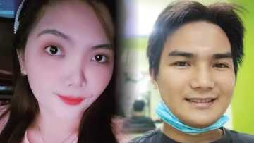 Babaeng nabuntis ni ex nang dahil sa lockdown, tinalikuran at siniraan pa sa socmed