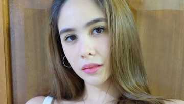 Empress Schuck, ipinakita ang hagupit ng bagyong Paeng sa Zamboanga City