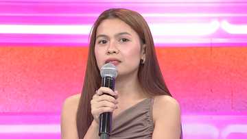 Lyca Gairanod, ibinahagi kung paano hinaharap ang online bashing at below-the-belt jokes
