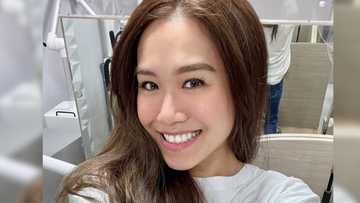 Rachelle Ann Go sa presyo ng gulay sa London: “Bakit parang mas mura”