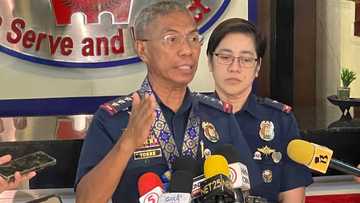 PNP to enforce stricter fitness standards for overweight cops