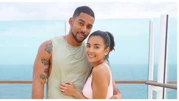 Michelle Madrigal, may tips sa pag move on sa divorce: “Always choose you”