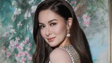 Video ng kulitan nina Marian Rivera, Judy Ann Santos, at Gladys Reyes, viral