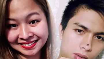 Caregiver, pinerahan ng halos kalahating milyon ng kanyang ex-boyfriend