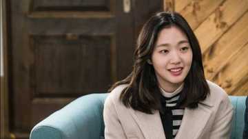 'Goblin' star Kim Go Eun is set to be Lee Min Ho’s new leading lady