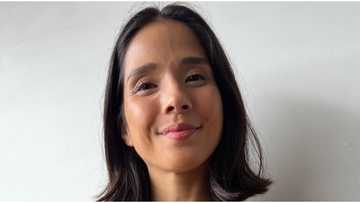 Maxene Magalona gets real on her current mental health: “ months of putting on a strong front”