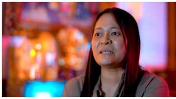 Premonisyon ng isa pang Pinoy psychic tungkol sa nakakikilabot na "The Big One", viral
