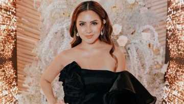 Video ni Ashley Rivera at ng kanyang ina, inulan ng dasal mula sa celebrities