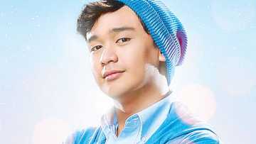 Top facts about Mikoy Morales that will blow your mind