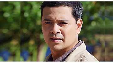 John Lloyd Cruz's fans flood Instagram and FB after GMA announcement