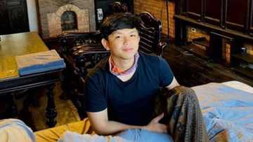 Darryl Yap, in-emphasize malinaw umano ang teaser ng TROPP; may resbak sa abogado ni Vic Sotto