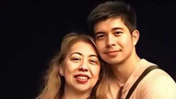 Rodjun Cruz honors late mother on her seventh death anniversary