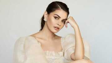 Janine Gutierrez, kinilig sa post ng Netflix PH: "This makes my heart so happy"