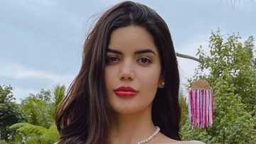 Sharifa Akeel, tatakbo sa pagka-gobernador sa Sultan Kudarat sa ilalim ng Aksyon Demokratiko