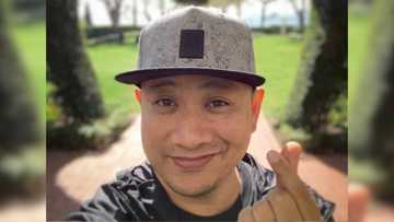 Michael V. renews contract with GMA; cites network as his creative home