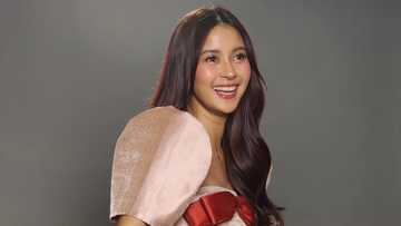 Bianca Gonzalez, binalaan ang bagong ‘PBB’ housemates sa epekto ng social media
