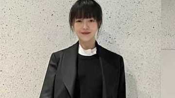Nakakalulang halaga na assets ni Barbie Hsu, hinati na umano sa asawa't anak