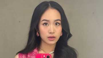 Caprice Cayetano, may nakakaantig na mensahe matapos tanghaling Big Winner ng ‘PBB Collab 2.0’