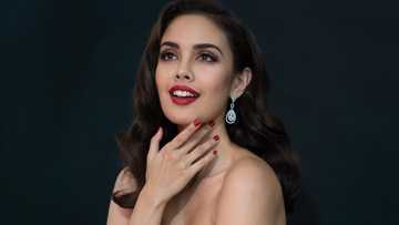 Megan Young, nagsalita sa mabigat na postpartum journey matapos ang isang taon