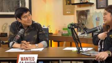 "Give and take," Creepy whisper heard during RTIA episode sends chills down netizens' spine