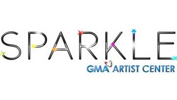 Sparkle releases statement urging the public to remain respectful