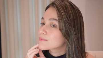 Bea Alonzo posts about looking at life through rose-colored glasses amid network transfer controversy