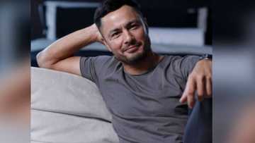 Lolit Solis, tinawag na kontrobersyal ang mga happenings ngayon ni Derek Ramsay